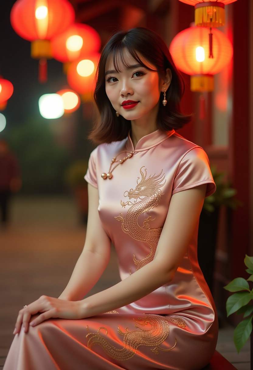 辣妈正传